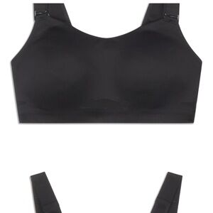 Swift Speed Sports Bra